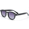 High Quality Cool Gradient Sunglasses For Unisex-SunglassesCraftc