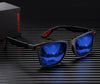 2020 Classic Polarized Sunglasses For Men And Women-SunglassesCraft
