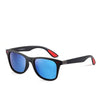 2020 Classic Polarized Sunglasses For Men And Women-SunglassesCraft