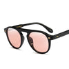 New Wild Casual Sunglasses For Men And Women-SunglassesCraft