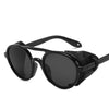 2020 Classic Punk Vintage Sunglasses For Men And Women -SunglassesCraft