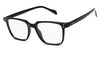 New Fashion Tony Stark Sunglasses Robert Downey Iron Man Glasses Men Women Eyewear - SunglassesCraft