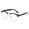 Fashion Optical Glasses Spectacle Frame For Men Women  -SunglassesCraft