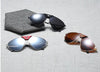 Shahid Kapoor Vintage Cat Eye Polarized Sunglasses For Men And Women -SunglassesCraft