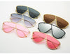 Celebrity Sunglasses For Men And Women-SunglassesCraft