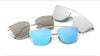Stylish Vidyut Jammwal Sunglasses For Men And Women-SunglassesCraft