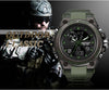Professional Military Sports Watches For Men And Women-SunglassesCraft