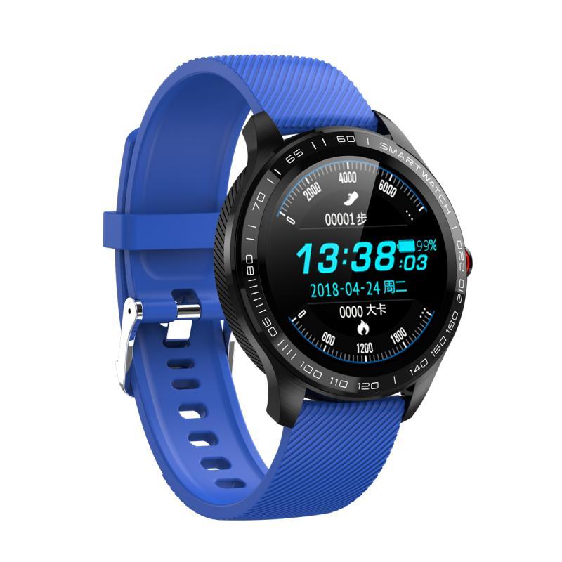 Android Smartwatch Waterproof Smartwatch 2018 Kosterclinic Smart