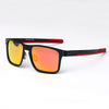 New Stylish Sports Square Sunglasses For Men And Women -SunglassesCraft