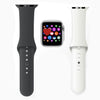 H55 smart watch Women Men smartwatch Series 5 Full Touch waterproof Fitness Tracker Bracelet Heart Rate Monitor