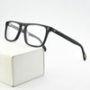 Stylish Candy Square Frame For Men And Women- SunglassesCraft