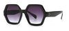 2020 Retro Morden Designer Brand Sunglasses For Unisex-SunglassesCraft