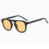 Classic Retro Fashion Sunglasses For Unisex-SunglassesCraft