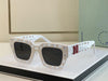 Classic Retro Luxury Designer Sunglasses For Men And Women- SunglassesCraft