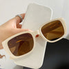 2021 Designer Vintage Brand Sunglasses For Unisex-SunglassesCraft