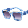 New Designer Fashion Sunglasses For Unisex-SunglassesCraft
