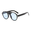 Classic Designer Frame Sunglasses For Unisex-SunglassesCraft