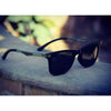 2020 New Stylish Square Wayfarer Sunglasses For Men And Women-SunglassesCraft