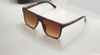 Dharmesh Stylish Square Sunglasses For Men And Women-SunglasssesCraft