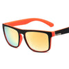 Luxury Classic Vintage Polarized Sunglasses For Men And Women-SunglassesCraft