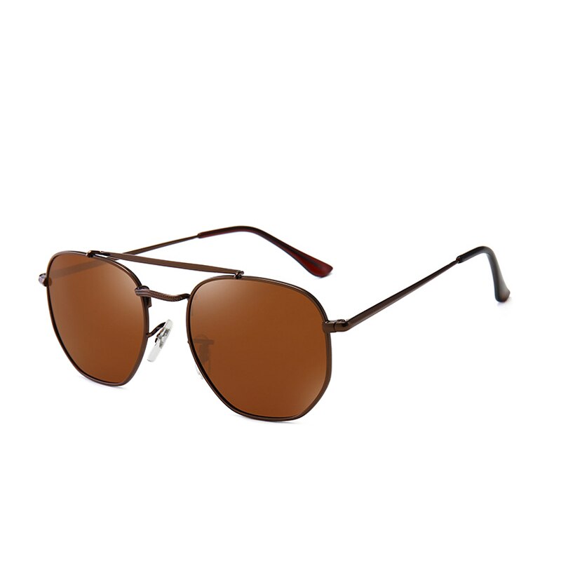 Oversized Square Sunglasses 2023 Vintage Women Men Classic Sun Glasses –  Cinily