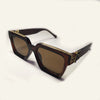 Sahil Khan Sunglasses For Men And Women-SunglassesCraft