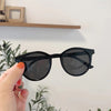 Designer Vintage Style Sunglasses For Unisex-SunglassesCraft