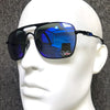 Classic Polarized Square Sports Sunglasses For Men And Women -SunglassesCraft