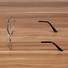 Stylish Aviator Sunglasses Frame For Men And Women - SunglassesCraft