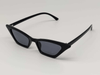 Stylish Cateye Sunglasses For Men And Women-SunglassesCraft