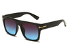 High Quality Cool Fashion Sunglasses For Unisex-SunglassesCraft