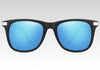 Wayfarer Sunglasses For Men And Women-SunglassesCraft