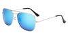New Celebrity Aviation Sunglasses For Men And Women -SunglassesCraft