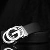 Fashionable Center G Design Belt For Business, Wedding and Party wear-SunglassesCraft