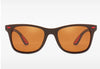 New Stylish Wayfarer Blaze Sunglasses For Men And Women-SunglassesCraft
