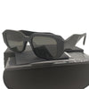 Classy Polygon Vintage Sunglasses For Unisex-SunglassesCraft