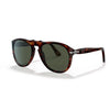 Luxury Pilot Classic Brand Sunglasses For Unisex-SunglassesCraft