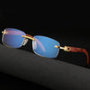 High Quality Brand Sunglasses For Unisex-SunglassesCraftc