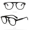 New Stylish Ayushman Khurana Candy Sunglasses For Men And Women-SunglassesCraft