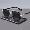 High Quality Brand Sunglasses For Unisex-SunglassesCraft