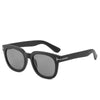 Classic Retro Square Sunglasses For Men And Women-SunglassesCraft