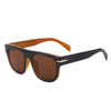 Luxury Polarized Brand Sunglasses For Unisex-SunglassesCraft