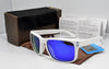 New Polarized Sports Sqare Sunglasses For Men And Women -SunglassesCraft