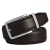 High Quality Luxury Brand Genuine Leather Belt For Men-SunglassesCraft