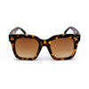 Pheobe Buffay Leopard Eyewear For Men And Women-SunglassesCraft