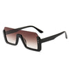 Sahil Khan Square Sunglasses For Men And Women-SunglassesCraft