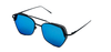Hrithik Roshan War Movie Sunglasses-SunglassesCraft