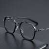 High Quality Anti Blue Optical Eyeglasses For Men And Women- SunglassesCraft