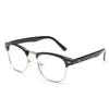 Fashion Optical Glasses Spectacle Frame For Men Women  -SunglassesCraft