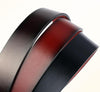 Luxury Design High Quality Genuine Leather Belt For Men-SunglassesCraft